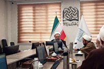 ظرفیت‌ها و مهارت‌های دوگانه‌سازی؛ با تکیه بر تعامل اسلامیت و ایرانیت