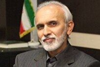 هویت ایرانی ـ اسلامی جدایی‌ناپذیر است / دوگانه‌سازی ایرانیت و اسلامیت تحریفی تاریخی است