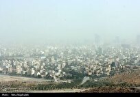 آلوده‌ترین شهرهای ایران کدامند؟