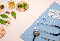 کدام خدمات طب سنتی تحت پوشش بیمه است؟