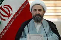 نقش حیاتی ولایت فقیه در پیوند «ایرانیت و اسلامیت»