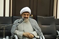 چهل و هشتمین دوره مسابقات ملی معارف قرآن در قم