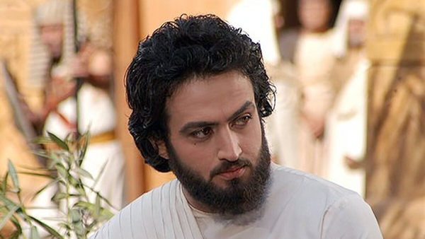 قدیمی‌ها نبض مخاطب را در دست گرفتند