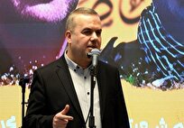 حزب‌الله: لبنان را تسلیم دشمن نمی‌کنیم/ نمی‌گذاریم اسرائیل و مزدورانش به سال ۱۹۸۲ برگردند