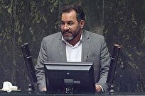 اجرای بیش از ۵۰ درصد قانون حمایت از خانواده؛ مانع سقوط آزاد جمعیت شد