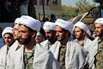 بسیج طلاب؛ طلایه‌دار ایمان، بصیرت و حضور اجتماعی