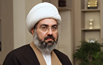 نسخه تصحیح شده اصول فقه مظفر؛ فعالیت پژوهشی با بالاترین استانداردهای علمی