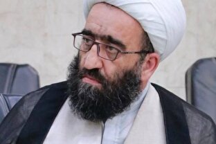 اثبات مشروعیت بسیج با ادله ثلاثه