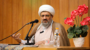 «بسیج» بسترساز تمدن نوین اسلامی است