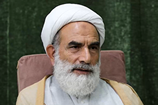 ۴ عرصه آشکار همراهی آیت‌الله سعادت‌پرور با مسیر ولایت/الگویی از پیوند عرفان، فقاهت و ولایت