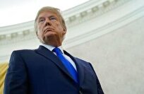 زوال یک رییس‌جمهور: وقتی قدرت، پوچی را آشکار می‌کند