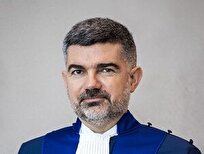 آمریکا علیه عدالت؛ سرنوشت قاضی‌ دادگاه لاهه که حکم بازداشت نتانیاهو را صادر کرد +عکس