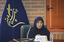 بازسازی زیباشناسی اسلامی؛ راهی نو در تجربه هنر و جمال الهی