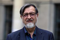 هنر دینی با غایت الهی معنا می‌یابد