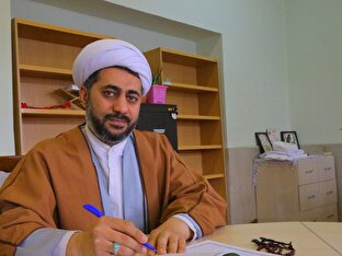 بدحجابی نتیجه رهاشدگی فرهنگی است