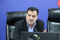 امام جماعت و بسیج، ارکان اصلی مدیریت بحران محله محور