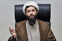 مساجد؛ پایگاه‌ مؤثر ارتقاء سواد رسانه‌ای در جامعه