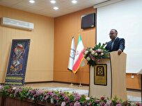 ضرورت بهره‌گیری از ظرفیت دانشگاه‌ها در حل مسائل کشور/ بخش بزرگی از ظرفیت علمی کشور هنوز مسئله‌محور نشده است