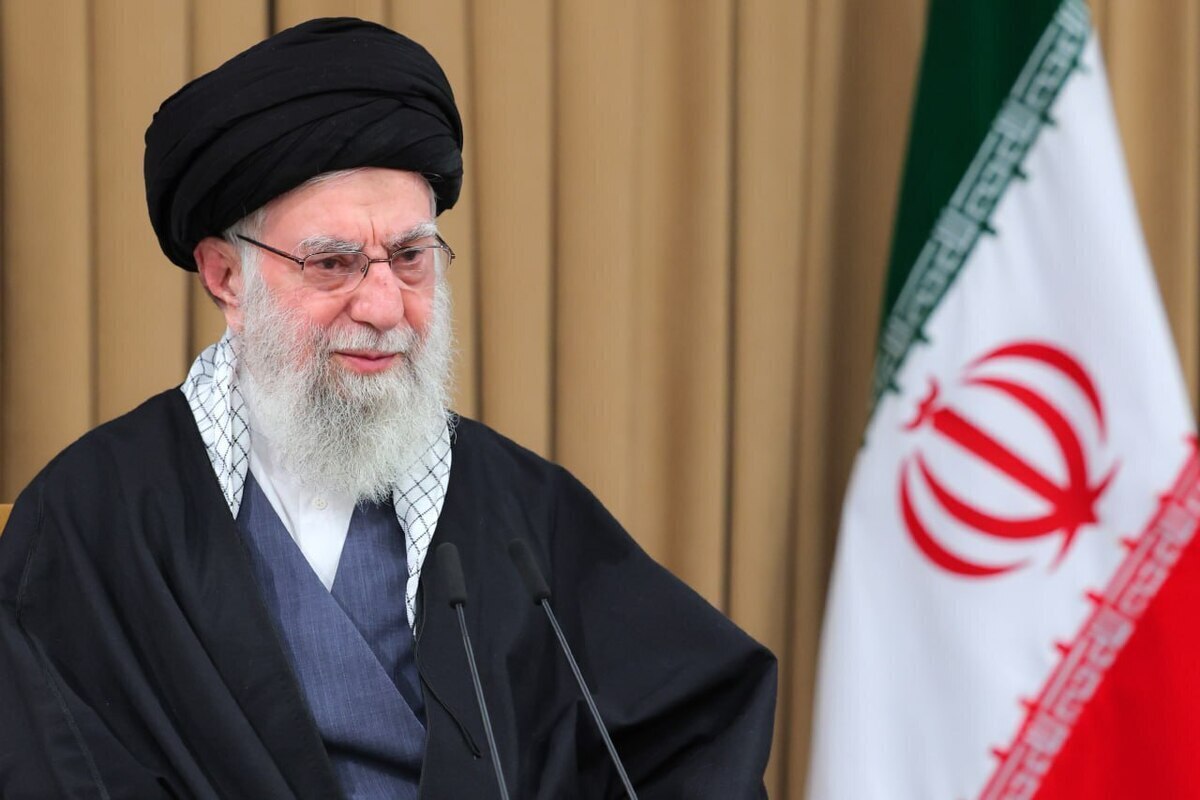 همه باهم باشید! چرا و چگونه؟