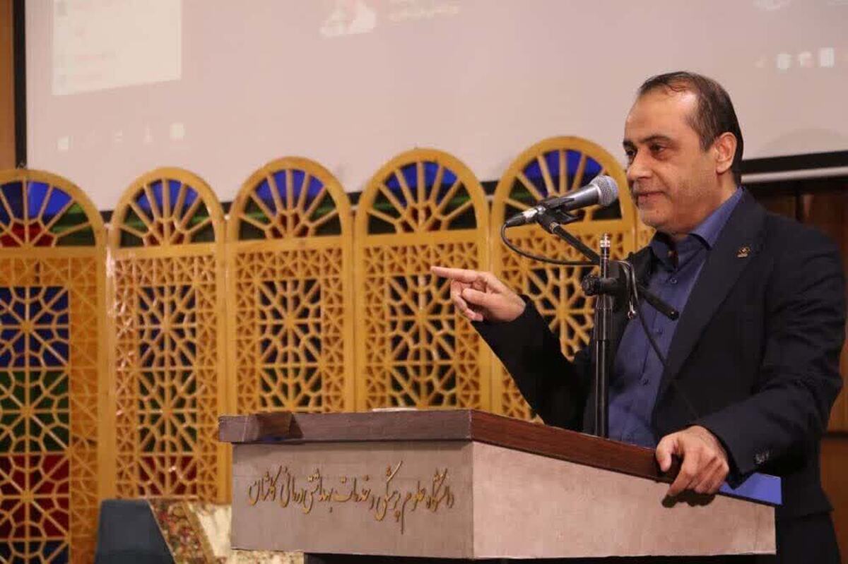 تقدیر از مقام آوران و برگزیدگان جشنواره قرآن و عترت دانشگاهیان