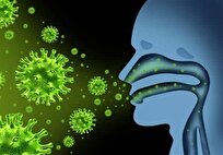 استراحت و مصرف مایعات، بهترین درمان آنفلوآنزای فصلی است