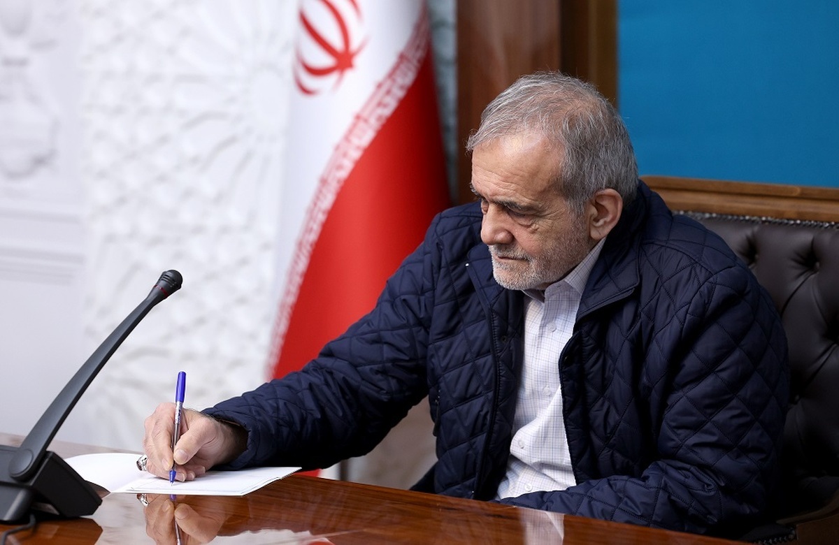 آیات قرآن دعوتی است که روشنایی‌بخش زندگی و رفتار می‌شود