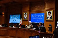 فرودگاه قم حیاتی است / مونوریل «استخوان در گلو» مانده