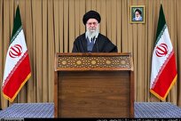 پیروزی غرورآفرین ملت ایران در جنگ دوازده‌روزه