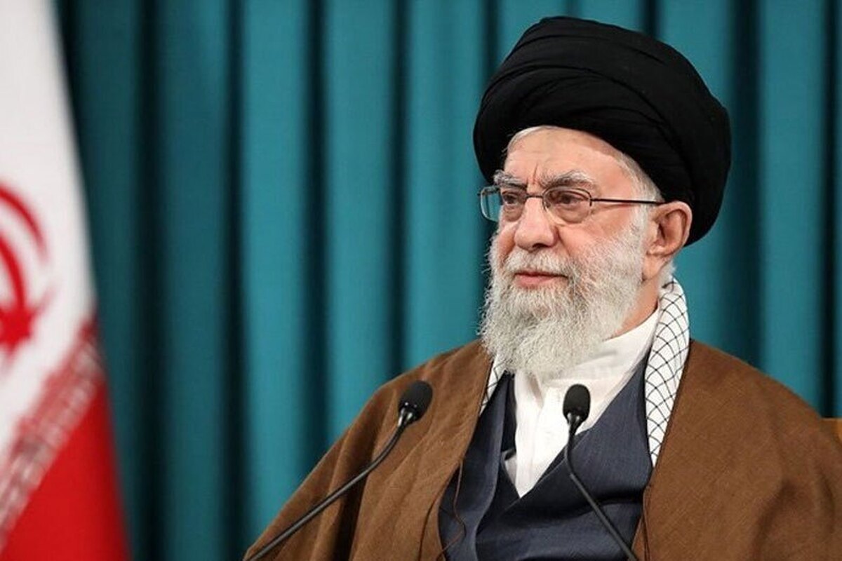 نهضت جنگل؛ الگوی پاک و الهی مقاومت در نگاه رهبر معظم انقلاب