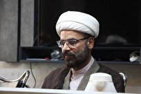 بیانیه رهبر انقلاب، نقشه راه تمدنی حوزه در قرن جدید است