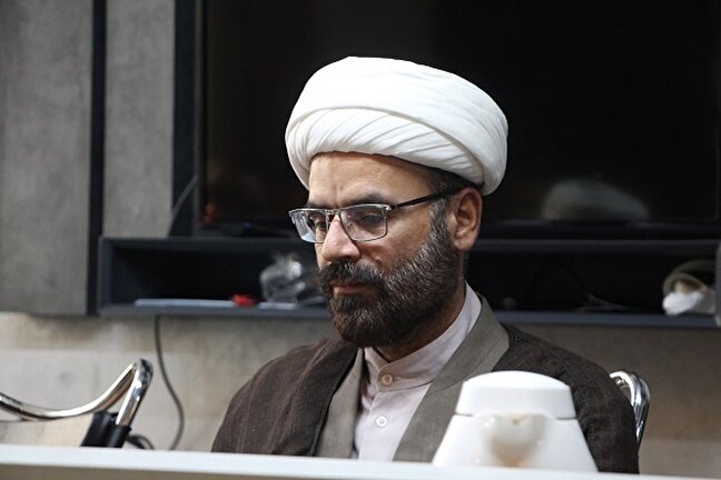 بیانیه رهبر انقلاب، نقشه راه تمدنی حوزه در قرن جدید است