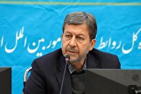 انتخابات آینده نیازمند خیزش و مشارکت گسترده است