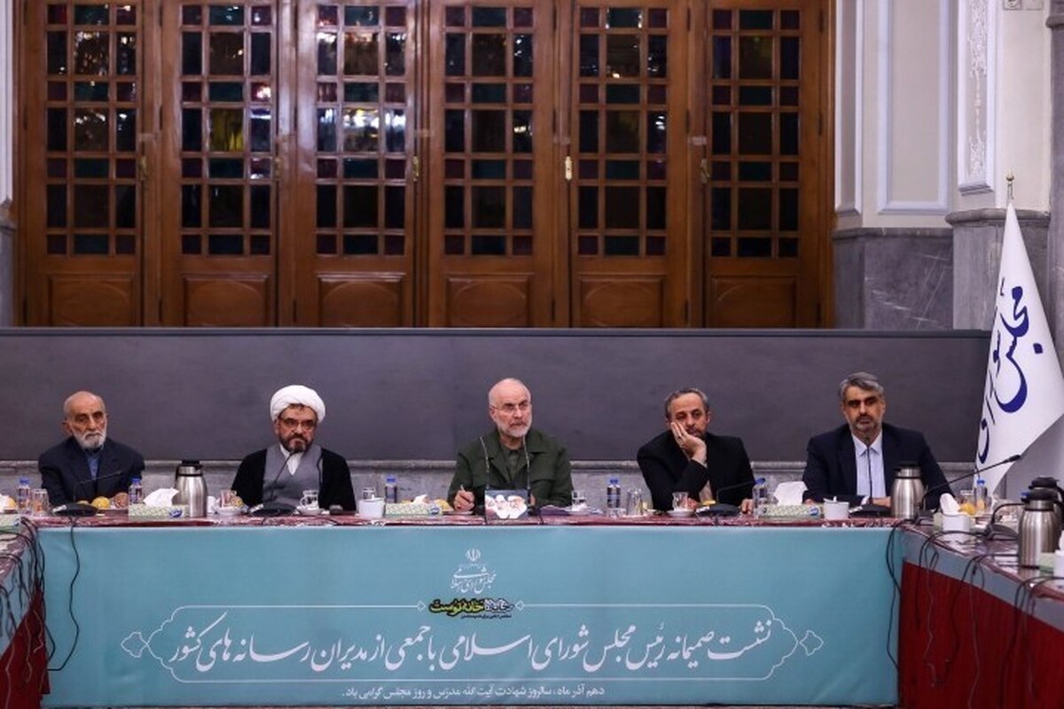 از روز ششم جنگ هرجا را اراده کردیم، زدیم