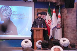 برگزاری افتتاحیه طرح تربیت پژوهشگر حوزه هویت و زیست مجازی نوجوان