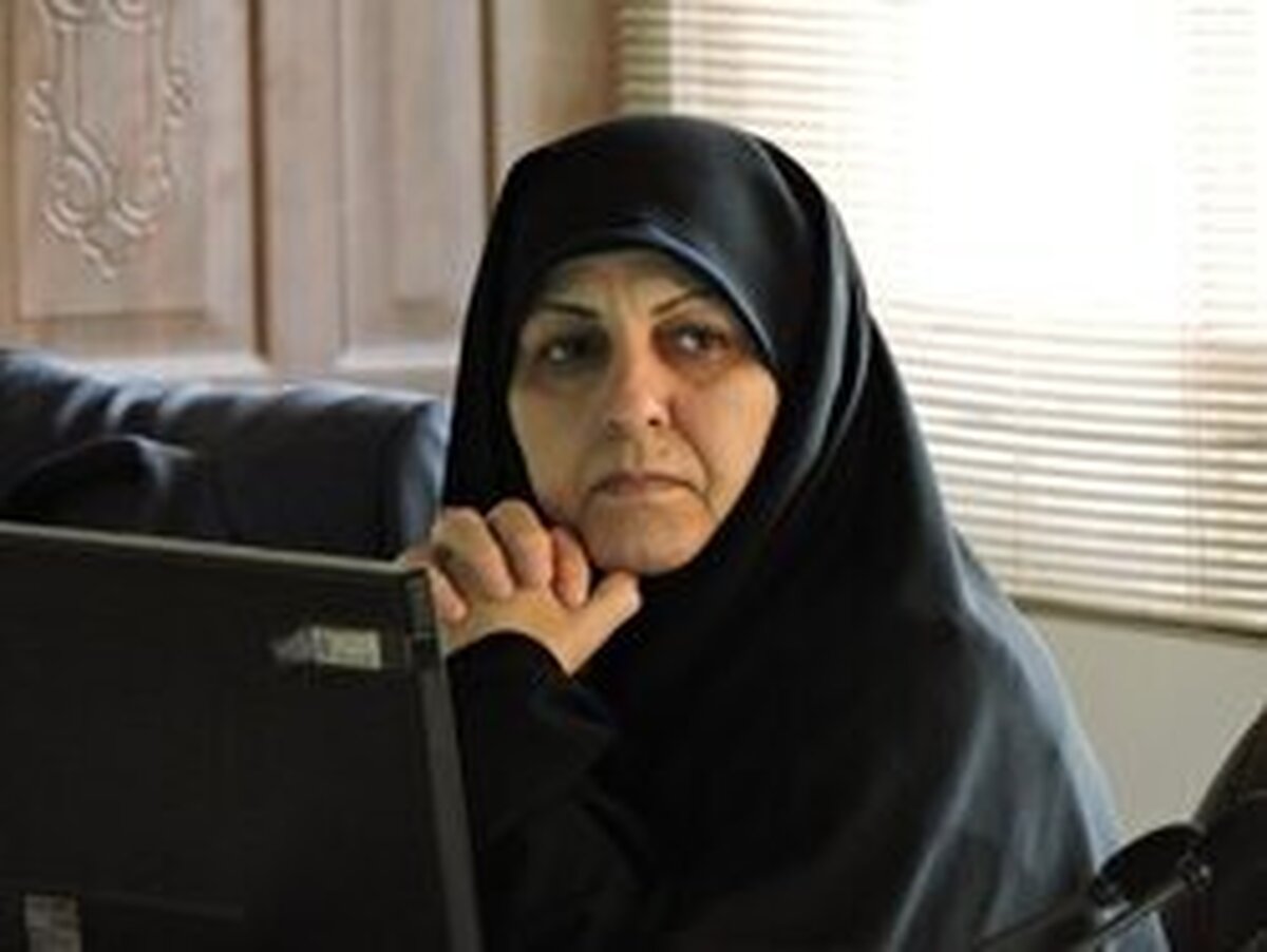 انتقاد عضو شورای شهر کاشان از بی حجابی