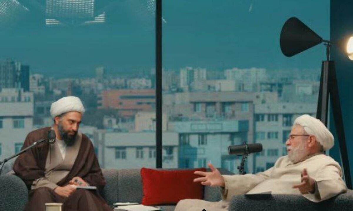 تحلیلی بر یک مناظره / غلبه منطق و سند بر تفسیرهای سلیقه‌ای