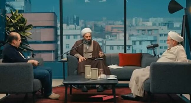 تحلیلی بر یک مناظره / غلبه منطق و سند بر تفسیرهای سلیقه‌ای