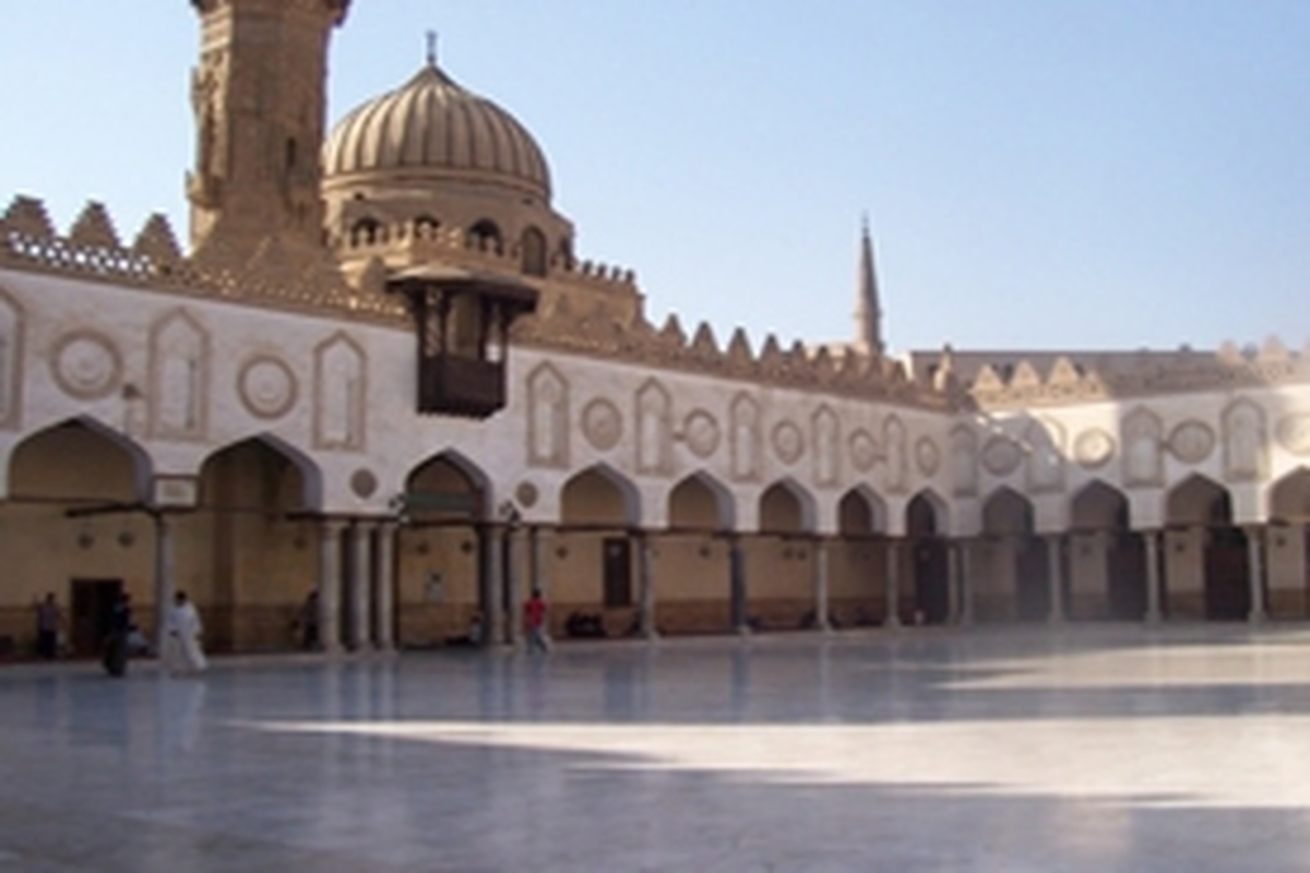 بیانیه الازهر؛ غیبت عدالت در سایه اتهامات یک‌جانبه