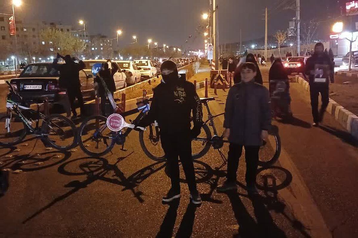 نسل فهمیده