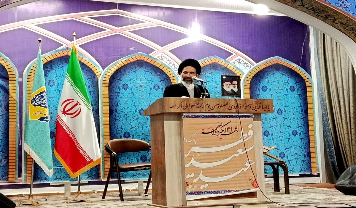 سرنگونی هواپیمای جنگی مدرن آمریکا با پدافند بومی ایرانی ستودنی است