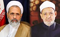 چرا کشور مدافع ایران را متجاوز می‌خوانید؟/ آیا نادیده گرفتن جنایت‌های آمریکا و اسرائیل، انصاف است؟
