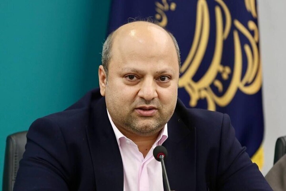 قدردانی معاون وزیر ارشاد از رسانه‌ها در سی‌امین روز جنگ