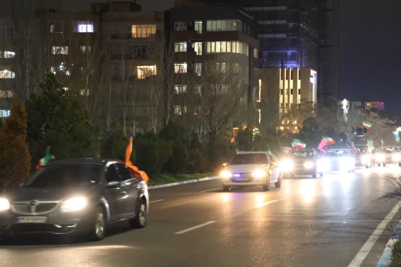 تجدید بیعت با رهبر انقلاب و اعلام آمادگی برای دفاع از آرمانهای انقلاب+ تصاویر تجدید بیعت با رهبر انقلاب و اعلام آمادگی برای دفاع از آرمانهای انقلاب+ تصاویر