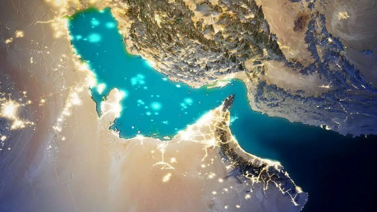 پیروز «نبرد رمضان» کیست؛ میدان یا رسانه؟
