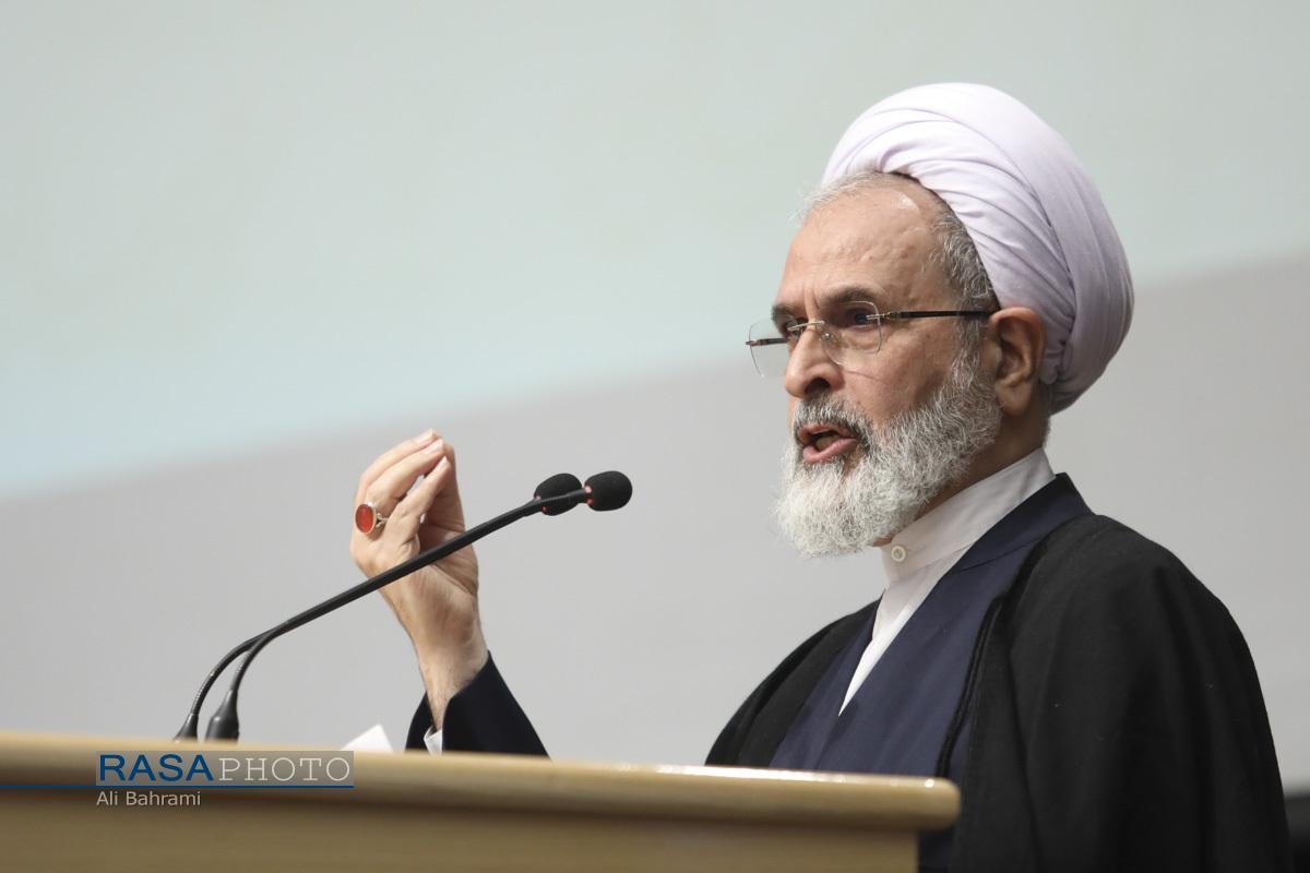 پیام تسلیت مسئولان کشوری و نهادها در پی شهادت سرلشکر خادمی