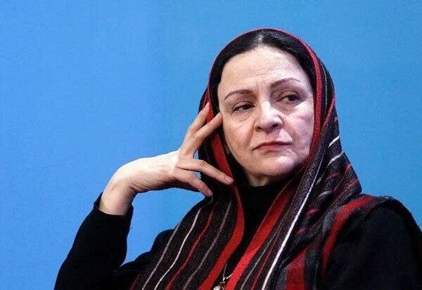 مم /// ادامه واکنش هنرمندان به جنگ علیه ایران اسلامی مم /// ادامه واکنش هنرمندان به جنگ علیه ایران اسلامی