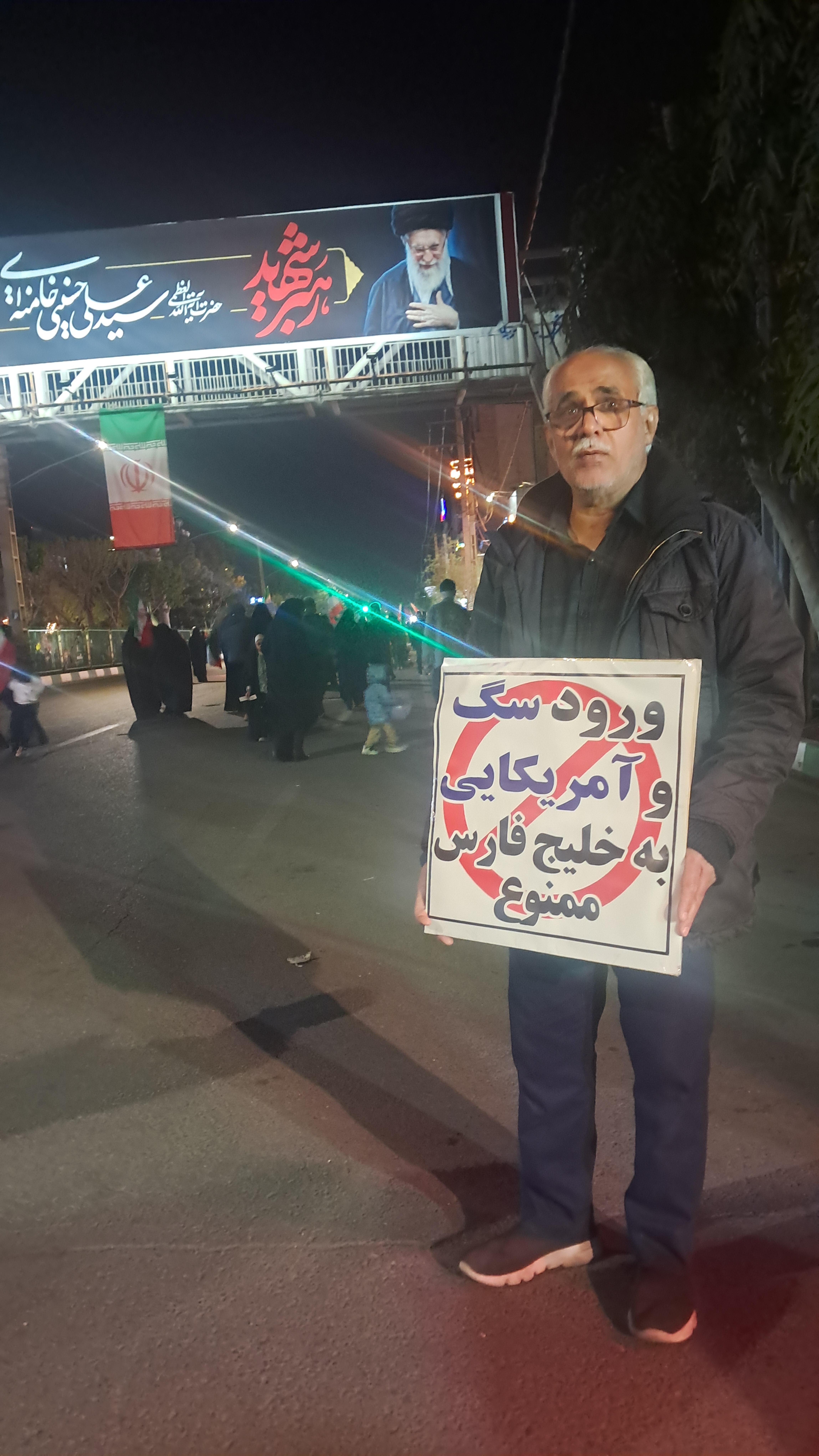شکوهِ عاطفه و حماسه در قلب تشیع شکوهِ عاطفه و حماسه در قلب تشیع