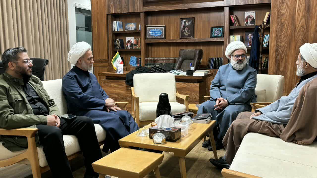 تولید بیش از ۵۰ نوشتار دینی و ۲۰۰ برنامه تلویزیونی تولید بیش از ۵۰ نوشتار دینی و ۲۰۰ برنامه تلویزیونی
