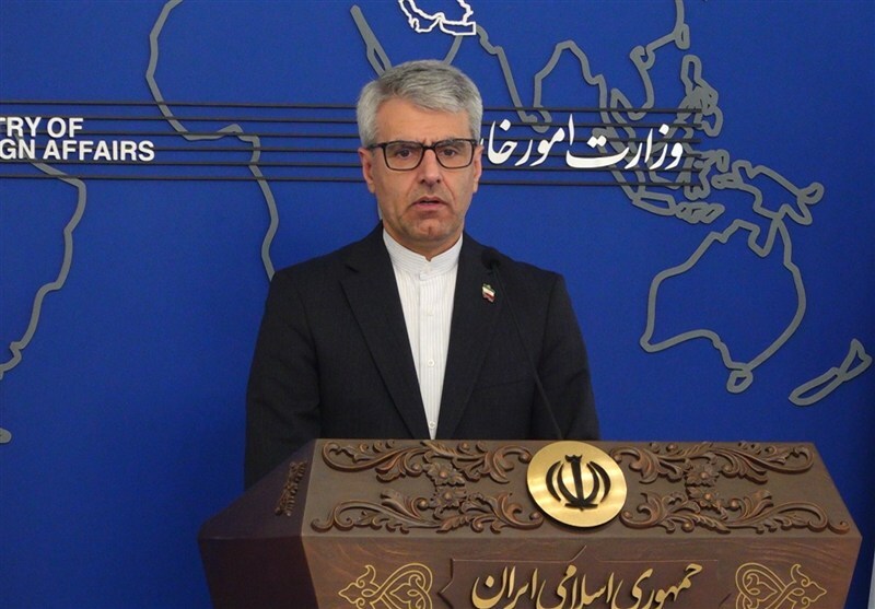 مذاکرات پاکستان به پایان رسید/ زیادهخواهی آمریکا مانع توافق شد مذاکرات پاکستان به پایان رسید/ زیادهخواهی آمریکا مانع توافق شد