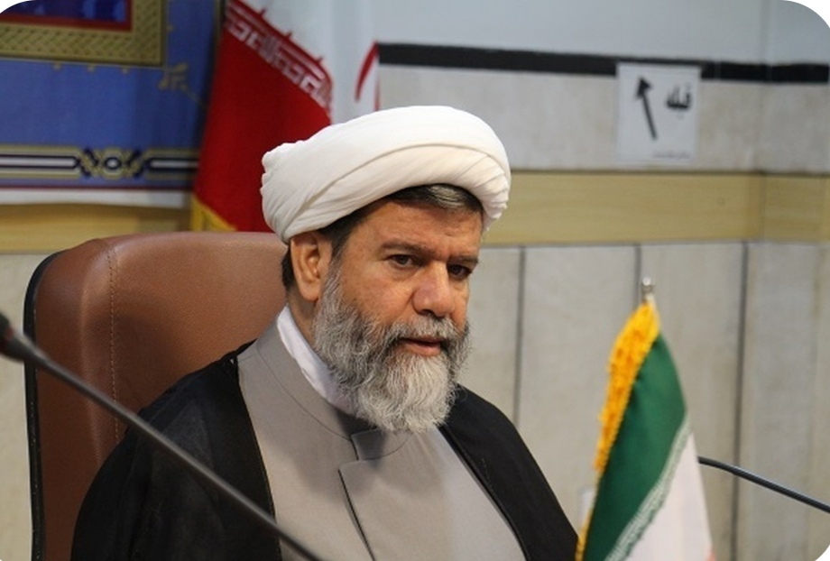 واکنش شخصیت های حوزوی فارس به بیانیه غیر منصفانه الازهر مصر واکنش شخصیت های حوزوی فارس به بیانیه غیر منصفانه الازهر مصر